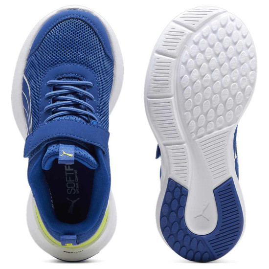 Puma Kruz Track AC+ PS
